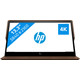 HP Spectre Folio Convertible 13-ak0200nd