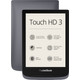 Pocketbook Touch HD 3 Gray