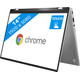 Asus Chromebook C434TA-E10013