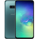 Samsung Galaxy S10e 128GB Groen