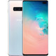 Samsung Galaxy S10 Plus 128GB White