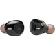 JBL Tune 120 TWS Black