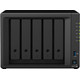 Synology DS1019+