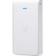 Ubiquiti UniFi AP AC In-Wall HD