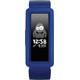 Fitbit Ace 2 Blauw