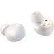 Samsung Galaxy Buds Wit