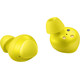 Samsung Galaxy Buds Geel