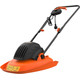 BLACK+DECKER BEMWH551-QS