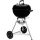 Weber Original Kettle E-4710 47 cm Black