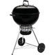 Weber Original Kettle E-5730 57cm Black