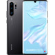 Huawei P30 Pro 128GB Zwart