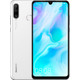 Huawei P30 Lite 128 GB Wit