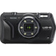 Ricoh WG-6 Black