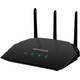 Netgear WAC124