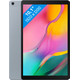 Samsung Galaxy Tab A 10.1 (2019) 32GB WiFi Silver