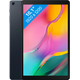 Samsung Galaxy Tab A 10.1 (2019) 32GB Wifi Zwart