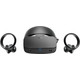 Oculus Rift S