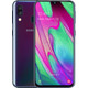 Samsung Galaxy A40 64GB Black