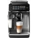 Philips 3200 EP3246/70 LatteGo