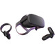 Oculus Quest 64GB