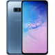 Samsung Galaxy S10e 128GB Blauw