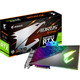 Gigabyte GeForce AORUS RTX 2080 Ti XTREME WATERFORCE WB 11G