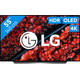 LG OLED55C9PLA