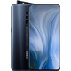 OPPO Reno 10x Zoom Zwart