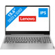 Lenovo IdeaPad S540-15IWL GTX 81SW001YMH