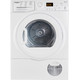 Whirlpool WTD 850B W EU