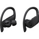 Beats Powerbeats Pro Black