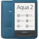 PocketBook Aqua 2