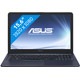 Asus VivoBook X543MA-DM647T