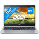 Acer Aspire 5 A515-54G-50LM