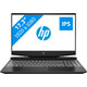 HP Pavilion G 17-cd0917nd