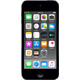 Apple iPod Touch (2019) 32 GB Space Gray