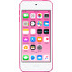 Apple iPod Touch (2019) 256 GB Roze