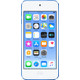 Apple iPod Touch (2019) 256GB Blue