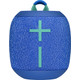 Ultimate Ears Wonderboom 2 Bermuda Blue