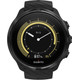 Suunto 9 Zwart