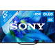 Sony OLED KD-65AG8