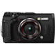 Olympus Tough TG-6 Black