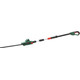 Bosch UniversalHedgePole 18 (zonder accu)