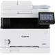 Canon i-Sensys MF643Cdw