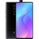 Xiaomi Mi 9T 64GB Black