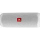 JBL Flip 5 White