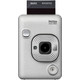 Fujifilm Instax Mini LiPlay Stone White