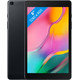 Samsung Galaxy Tab A 8.0 (2019) 32 GB Wifi Zwart