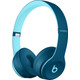 Beats Solo3 Wireless Pop Blue