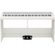 Korg B2SP White